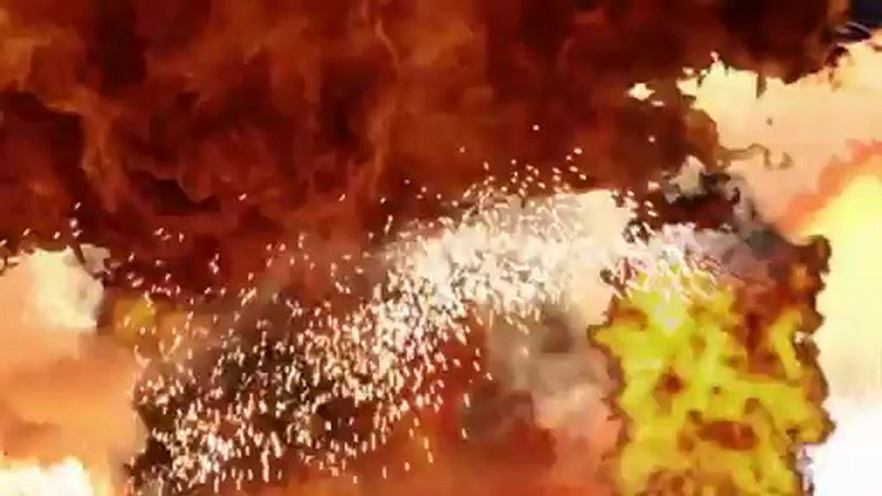 Inferno_Cop_11_
