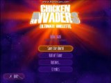 Chicken Invaders 4 – Trainer  8 Download