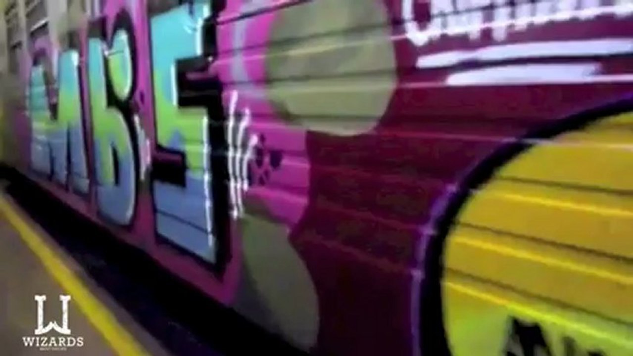 MOK156 the Remix Bootlegz