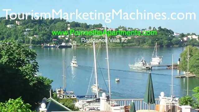 Hotel Marketing Strategies: Travel Video Campaigns that Work