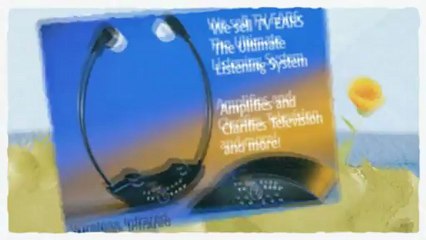 Hearing Aids York PA - Don't Miss a Sound