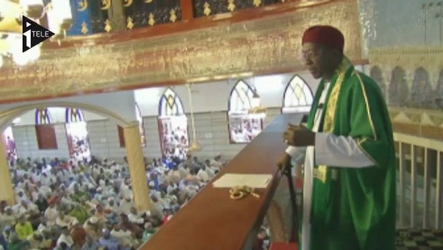 Boko Haram cherche à recruter au Cameroun