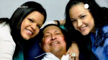 L'état de santé d'Hugo Chavez continue de se dégrader