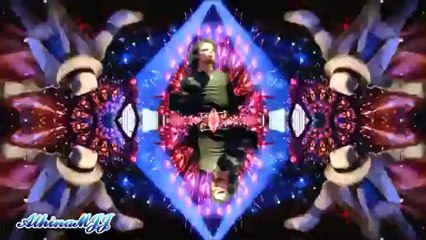 Michael Jackson Bad 25 Pepsi advertisement 2012