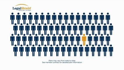 A Employee benefit to increase your bottom line