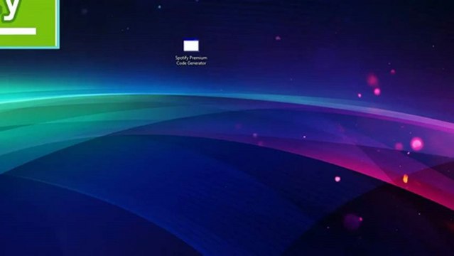 Spotify Premium † ® générateur de clé Keygen Crack FREE DOWNLOAD