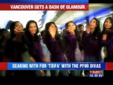 TOIFA celebrates international women's day