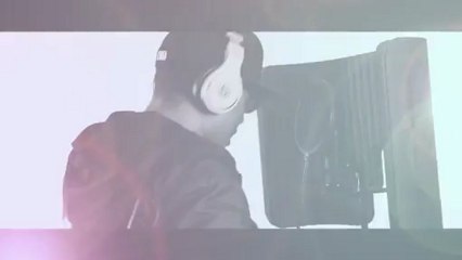 Cardo Da'vante-Above The Rim