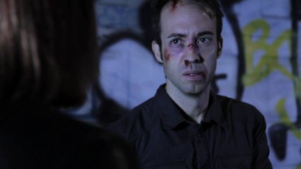 Clutch ep 202 - La Malinche