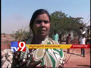 Husband murdered wife