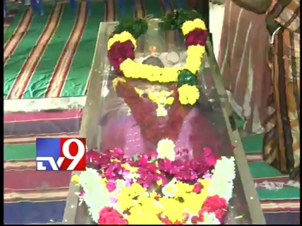 Veteran Actress Rajasulochana from Vijayawada D...