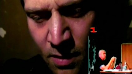 Сенсации -2013- Африканские Ре-Лигии