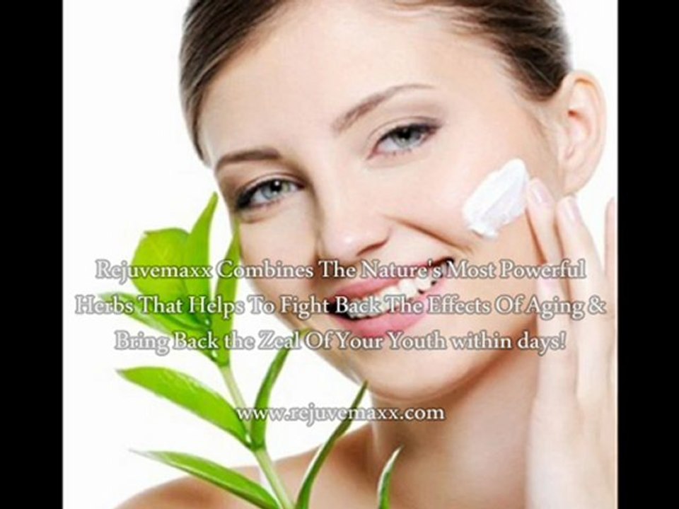 Night Vision Astaxanthin Review - Does Night Vision Astaxanthin Work?