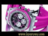 Cheap Luxury Replica Watches, Best Replica Watches, Replica Watches