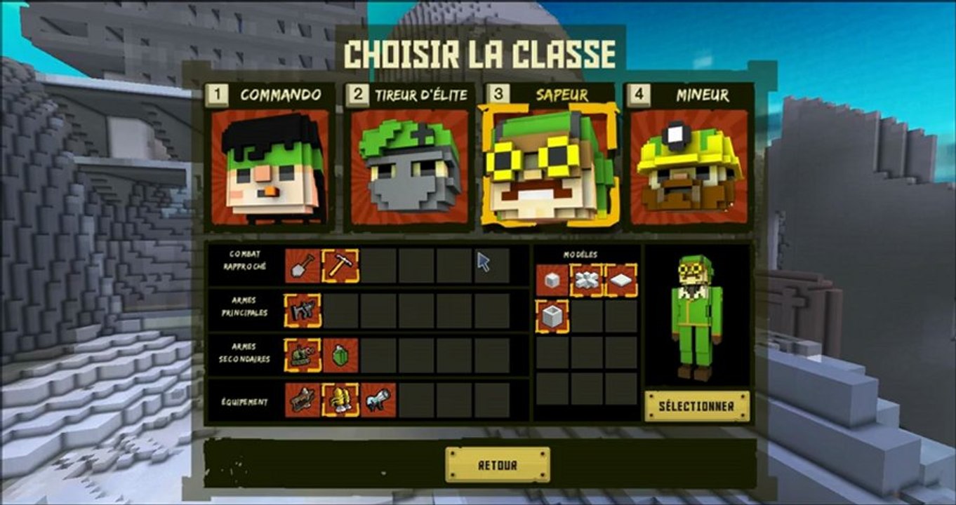 Ace Of Spades - FunLab