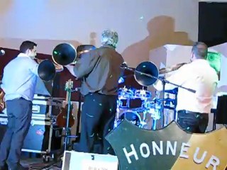 orchestre dominique & stéphanie floquet-2