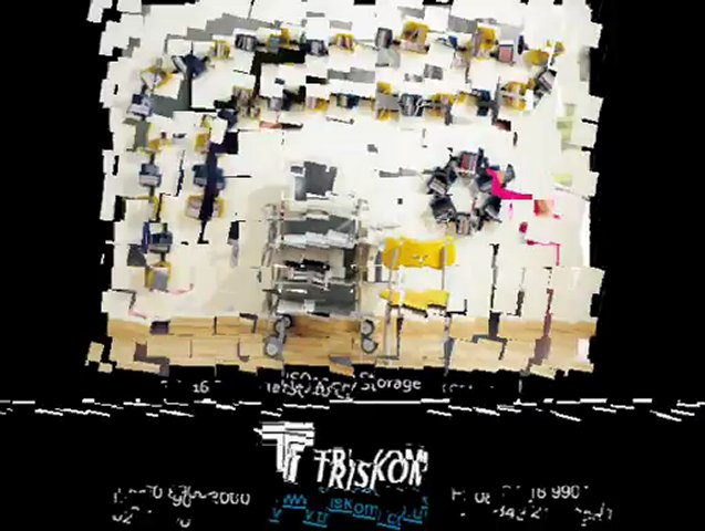 Plasma TV Stands, TV Wall Mount, TV Stand With Mount, Wooden TV Stands - Triskom Sales Ltd