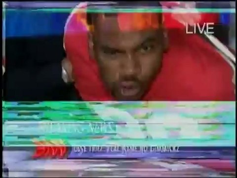 OBIE TRICE Feat. EMINEM - Rap Name