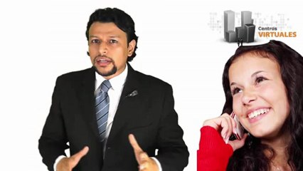 Secretaria Virtual Para Vender Productos y Servicios