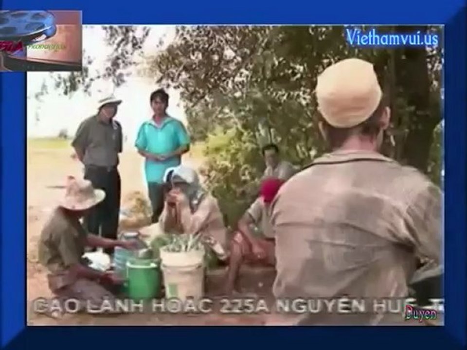 Viethamvui.us D1 DuKyDCThap_chunk_5