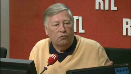 Début du processus de désignation du futur Pape