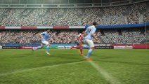 PES Tutorial: Top 5 Attacking Tips