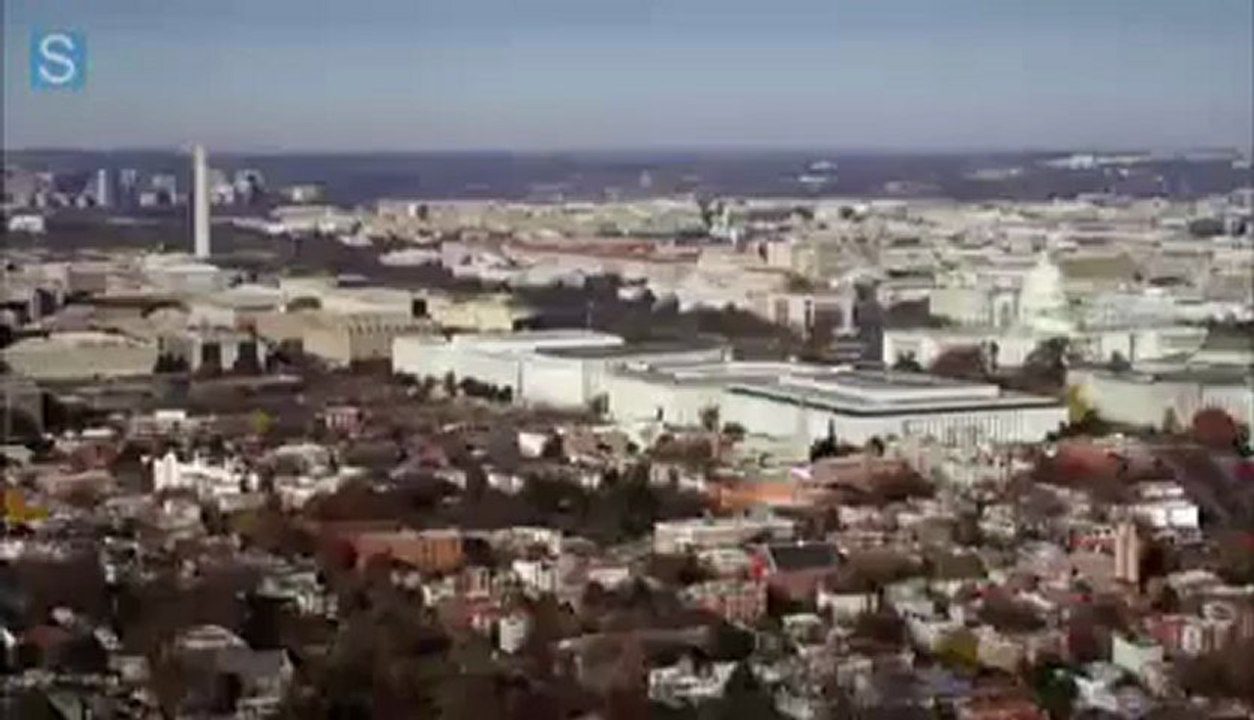 NCIS Prime suspect -Sneak Peek