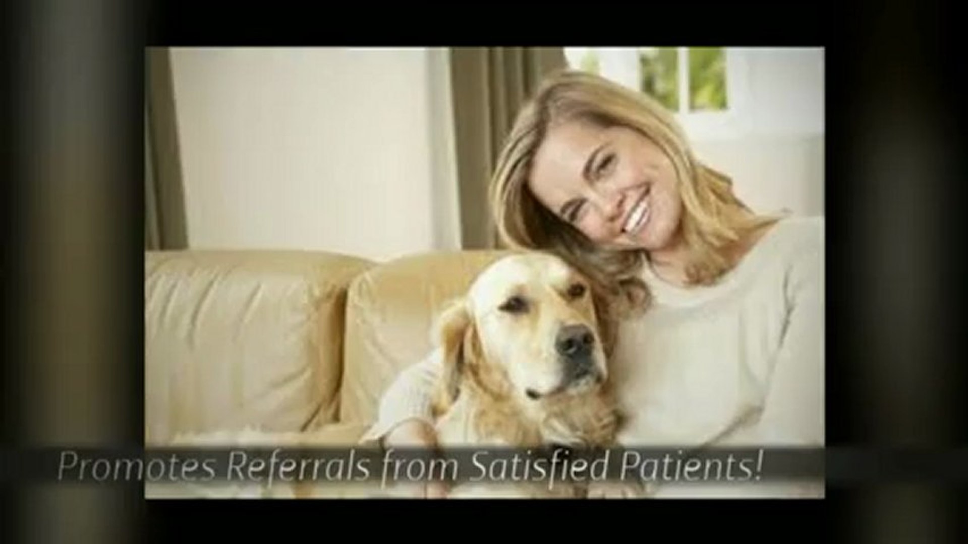 ⁣Veterinary and Pet Care Payment Plans