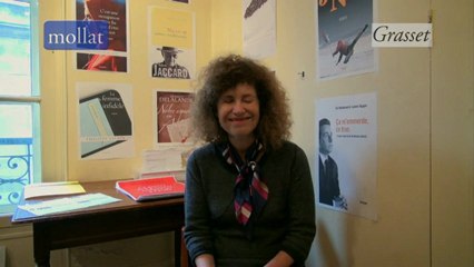 Delphine Renard - Tu choisiras la vie