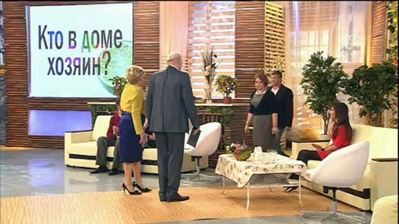 Доброго здоровьица 0503