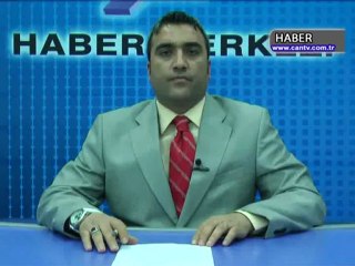 04.03.2013 .CAN TV HABERLER(1)