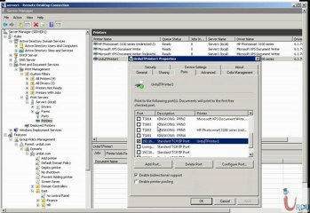 UrduIT MCITP 70-646 Lecture 9 Part 1