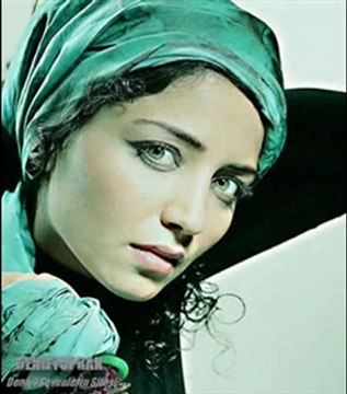 Deniz TOPRAK Ah edip ağlamak banamı düştü