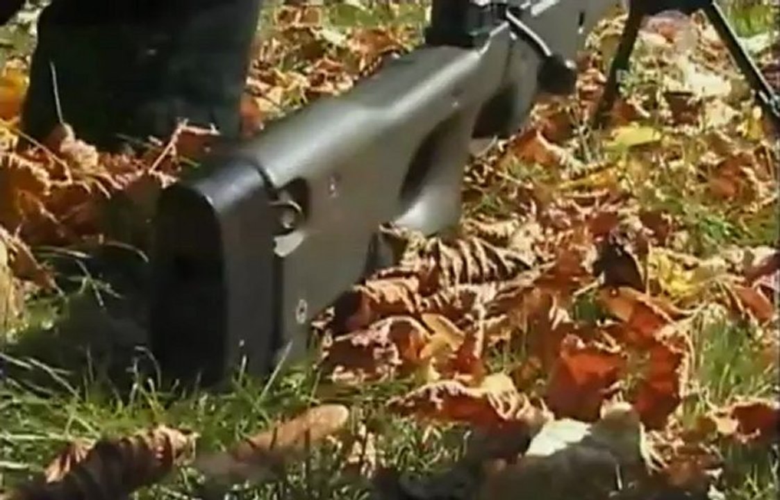 SAS.Survival.Secrets.S01 Guardians Against Terror 3