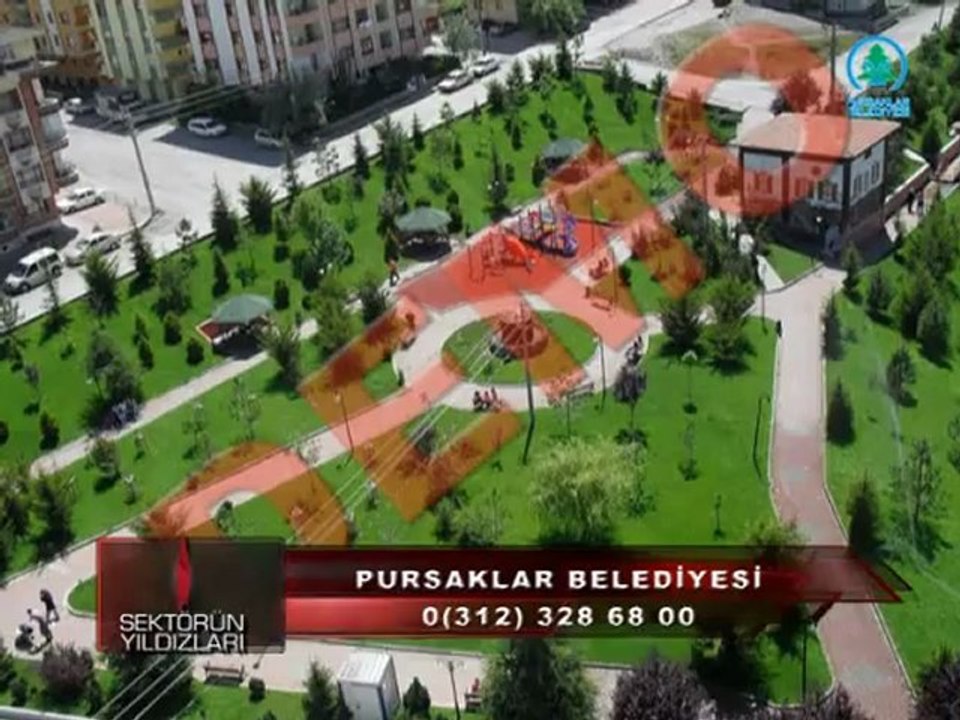 pursaklar bld