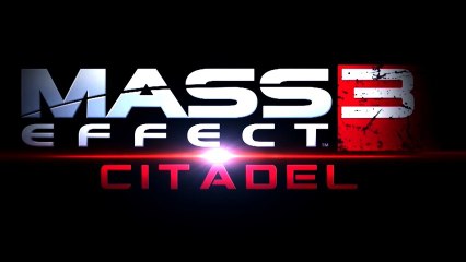 Mass Effect 3 | "Citadel DLC" Gameplay Trailer (2013) [EN] | HD