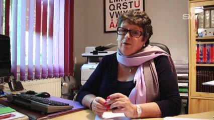 assurance voiture, épargne pension à Braine-l\'Alleud By Swtv