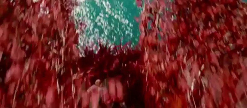 STAR TREK - Bande-annonce VF