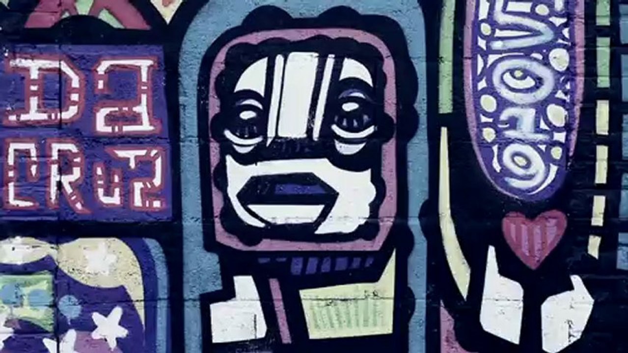 Feel the music - Flem'Art feat Elé