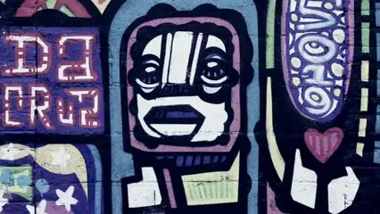 Feel the music - Flem'Art feat Elé