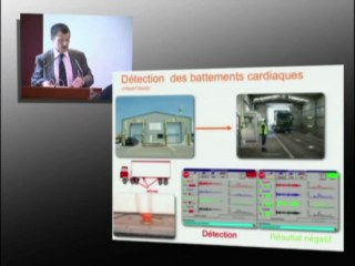 6- Fernand GONTIER - Frontieres&Technologies - 11 juin 2012