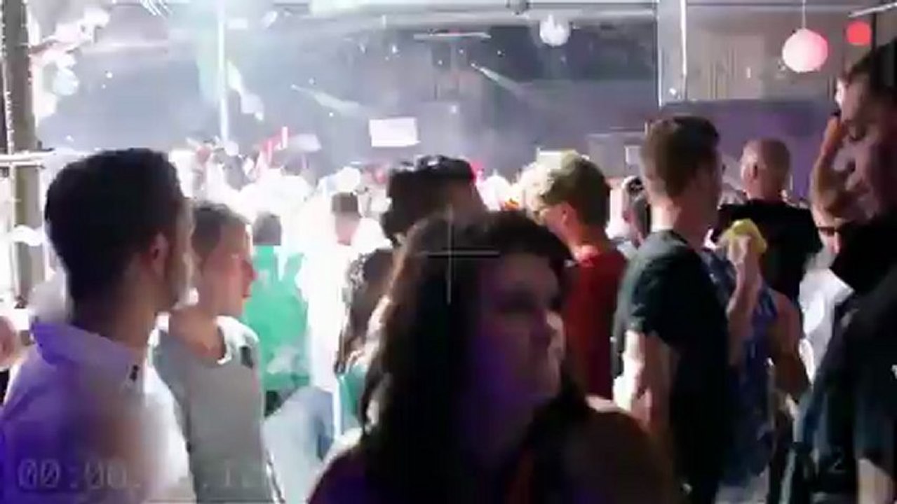 Video_Presentation_Univers_2013