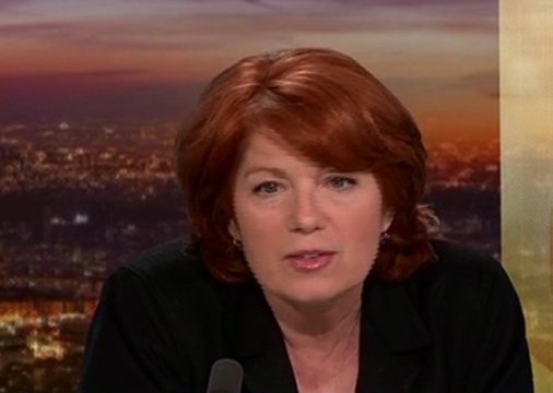 Genest récite son rôle par cœur... au lapsus près