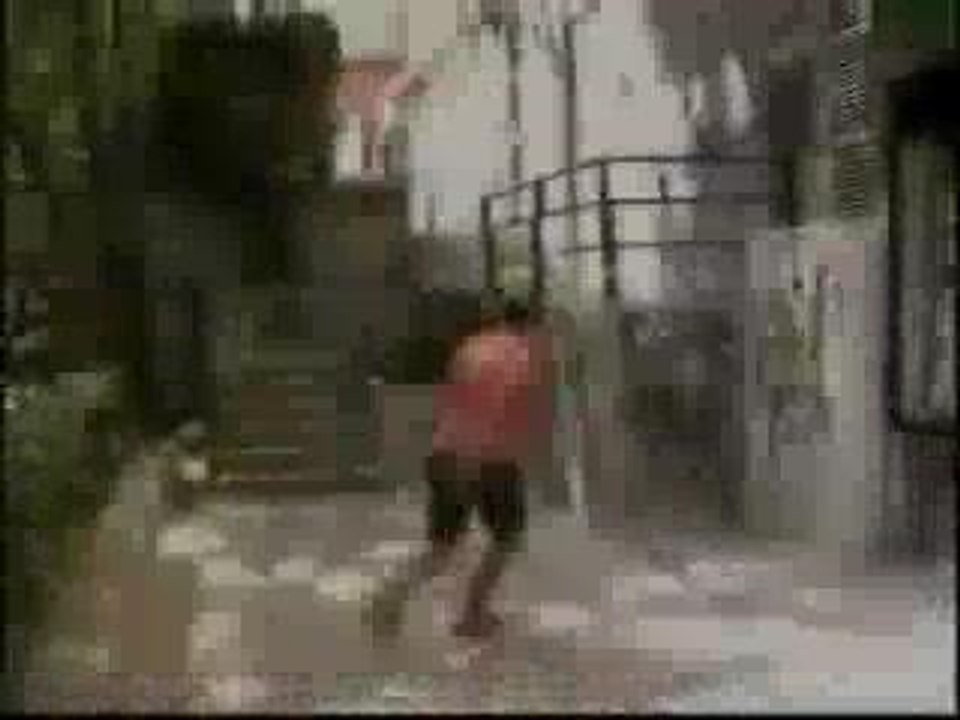 Ses.1 Fusion Traceurs