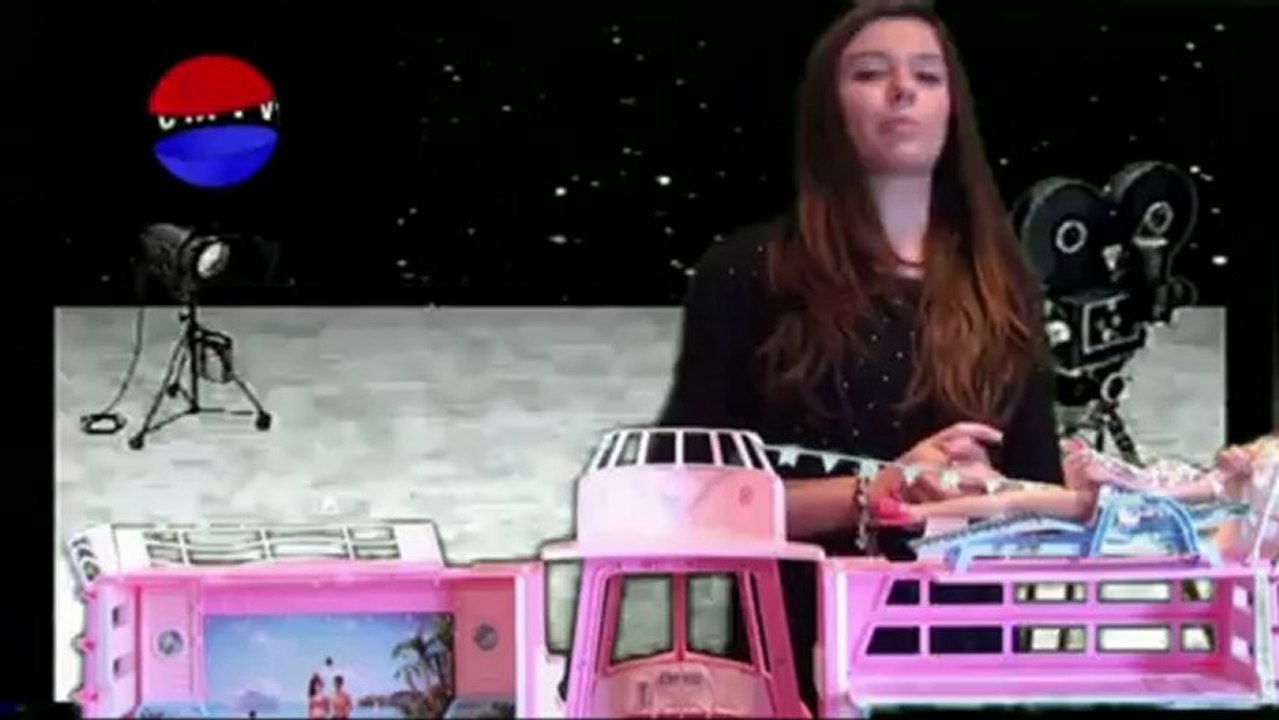 compil intro comedieau 4 mars