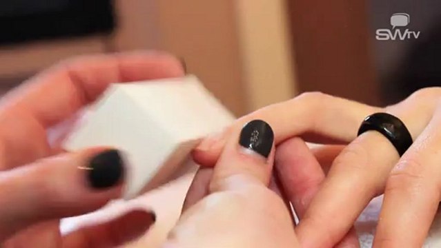 Institut de beauté uccle, onglerie / Bruxelles | By swtv