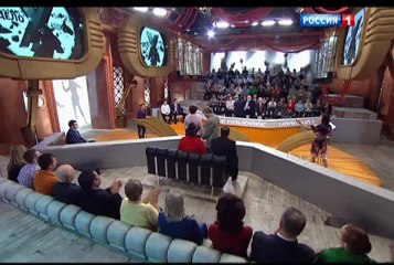 Дело Х. Следствие продолжается 0503