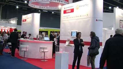 Micheal Heering. Belang van e-mail marketing voor webshops. Webwinkel Vakdagen 2013