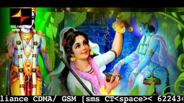 Bala Main Bairagan - Devotional Song - Album: Meera Shyam Ki Deewani - Singer: Tripti Shakya