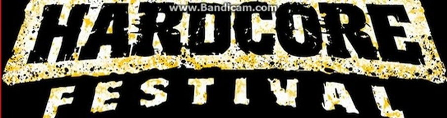 Tyonor Shap - EpicTSmix (((2)))